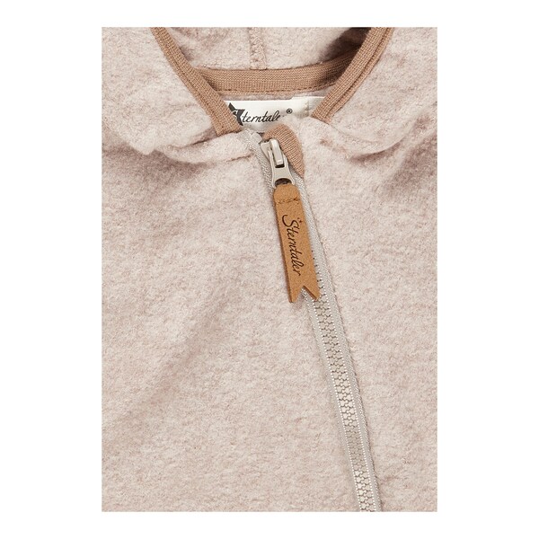 Produktvorschaubild 5