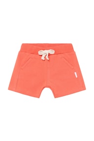 Shorts regular fit