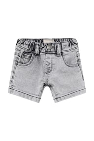 Shorts regular fit