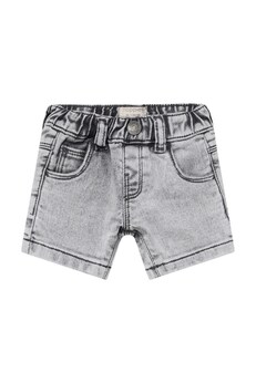 Shorts regular fit