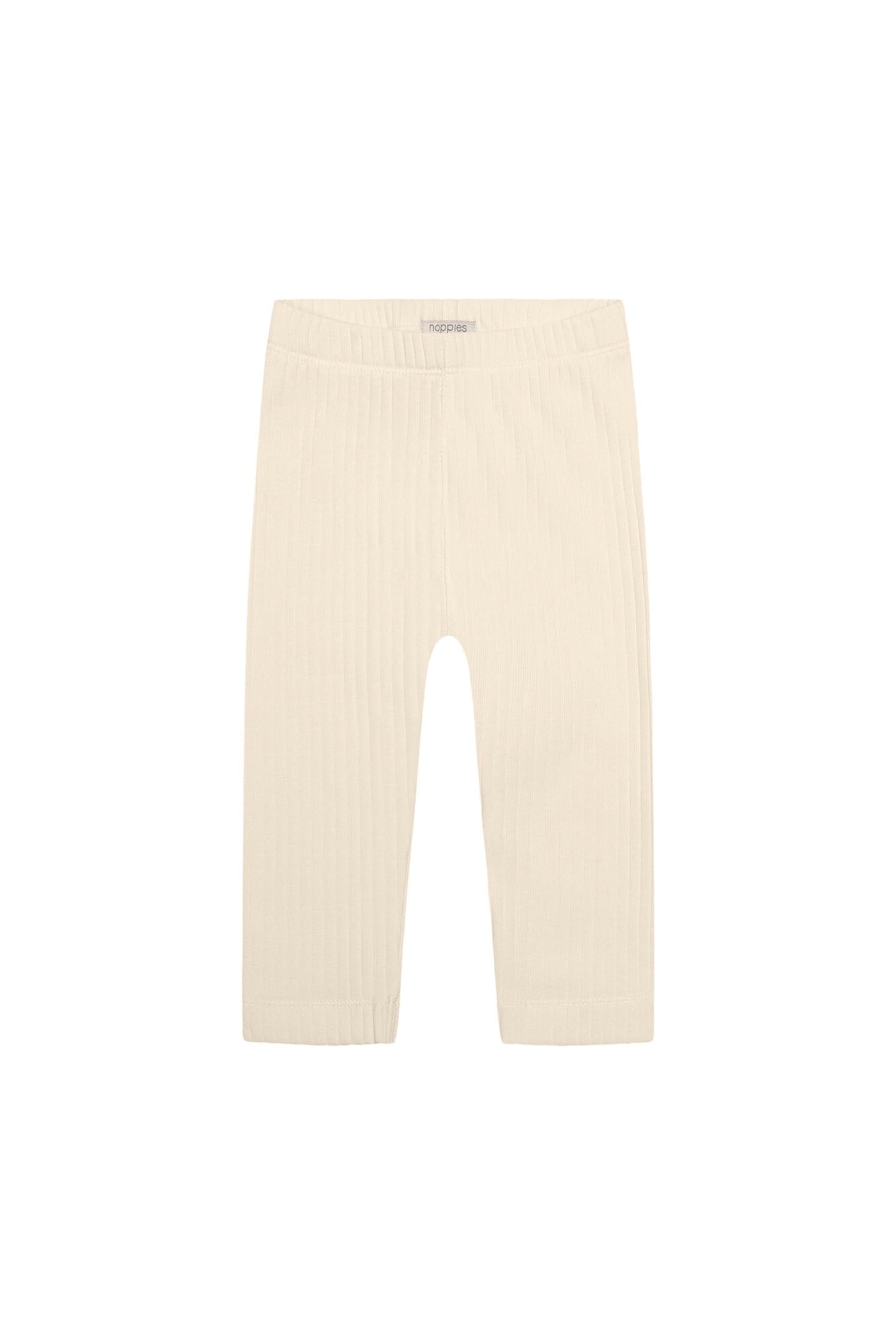 Noppies Baby Leggings