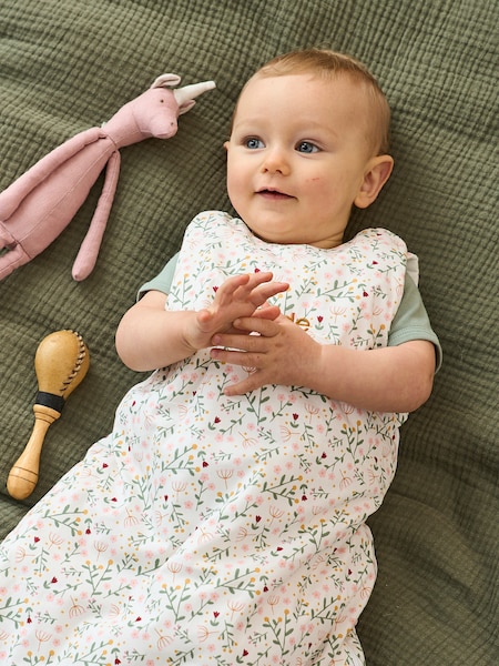 Produktvorschaubild 3