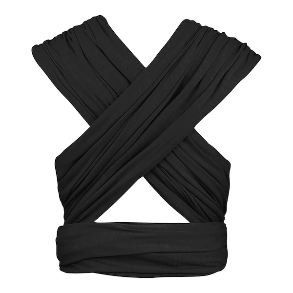 Produktvorschaubild 3