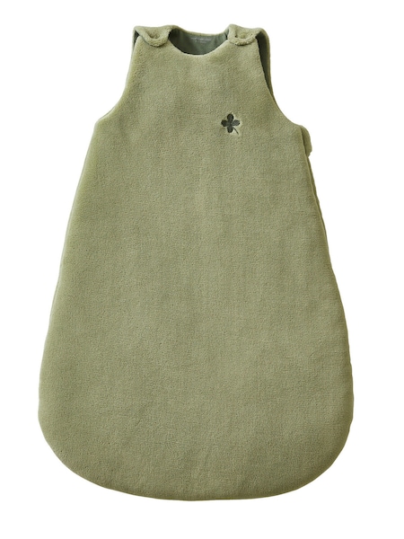 Produktvorschaubild 5
