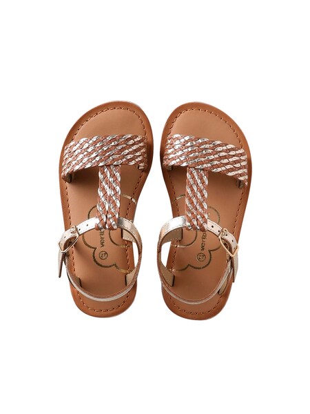 Produktvorschaubild 5