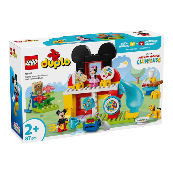 Produktvorschaubild 1