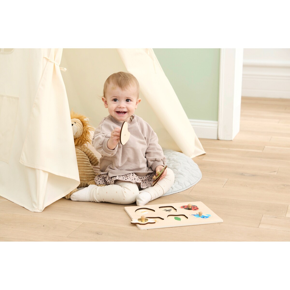 Image produit 6