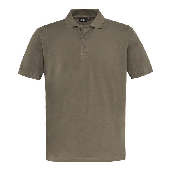 Produktvorschaubild 3