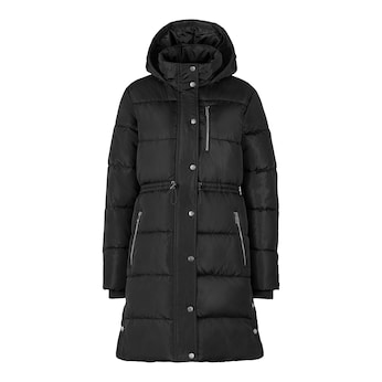 Manteau d’hiver «Manuela»