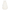 Ganzjahresschlafsack Baby-Maxime 1.5 TOG