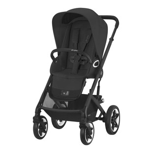 Kinderwagen Talos S Lux