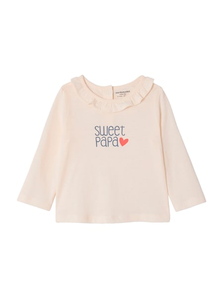 Produktvorschaubild 3