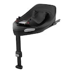 Produkt Isofix Basis BASE G