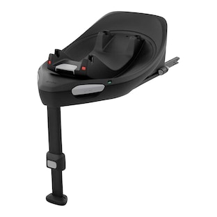 Base Isofix BASE G