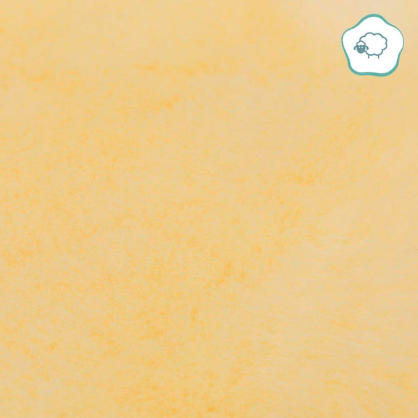 Produktvorschaubild 9
