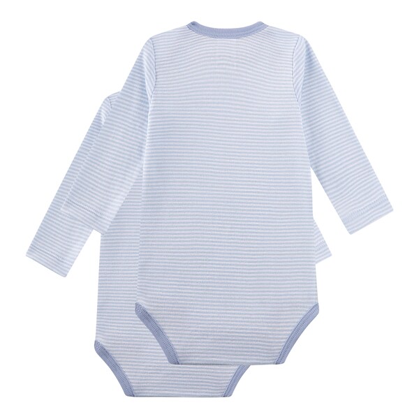 Produktvorschaubild 2