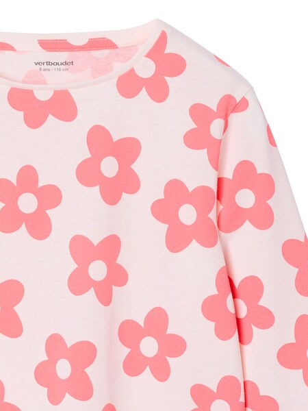 Produktvorschaubild 6