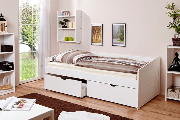 Produktvorschaubild 3