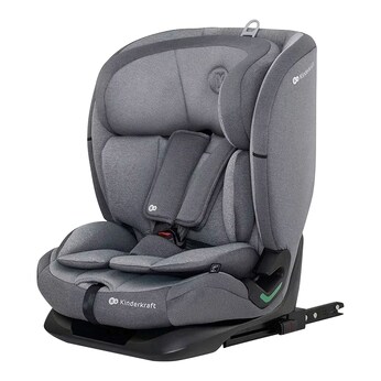 Kindersitz ONETO3