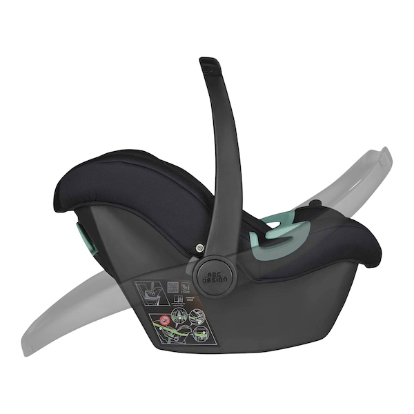Produktvorschaubild 7