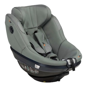 Kindersitz Beyond2 360