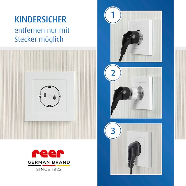 Produktvorschaubild 8