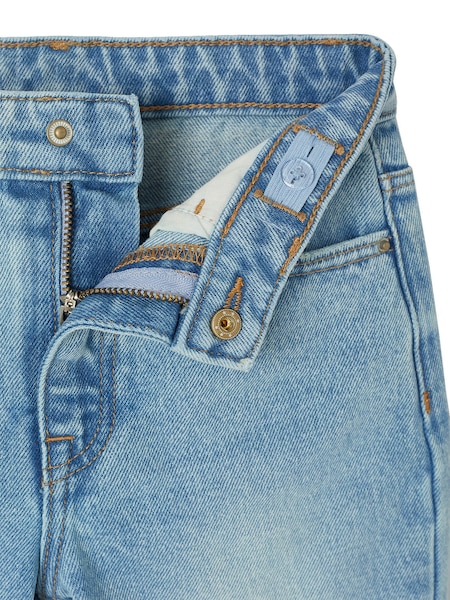 Produktvorschaubild 3