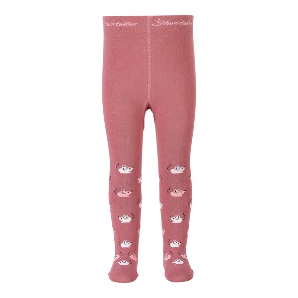 Sterntaler Strumpfhose Wolle Collants En Laine Mixte Die Strumpfhose Uni Mit Vollplüsch-Futter Sterntaler Strumpfhose Wolle Collants En Laine Mixte Pdf