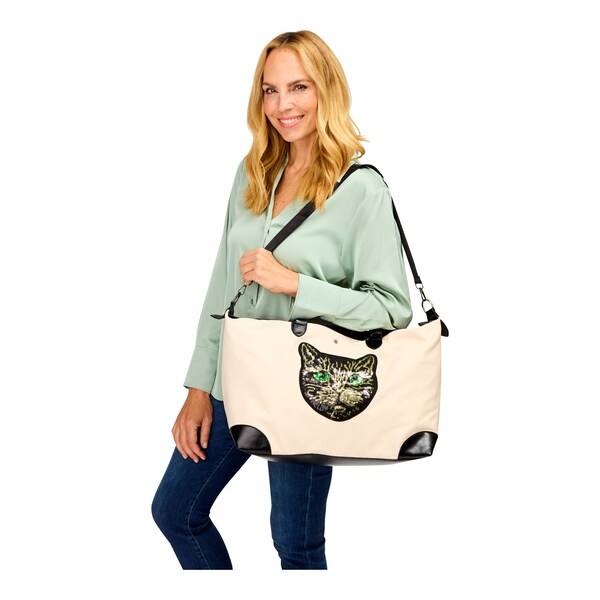 Aperçu du produit 4