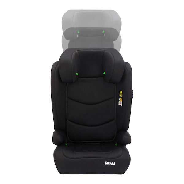 Produktvorschaubild 3