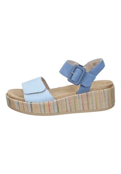 Produktvorschaubild 2