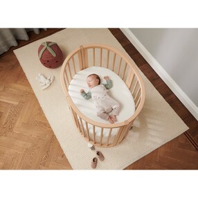 Babybett Sleepi Mini