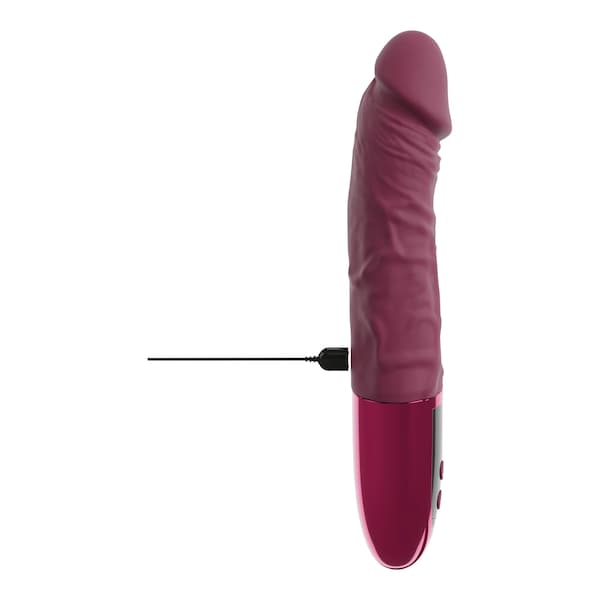 Produktvorschaubild 4