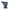 Trinklernbecher CamoCup