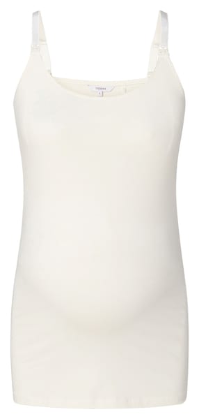 Produktvorschaubild 1
