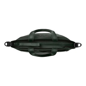 Wickeltasche Limited Edition Noir