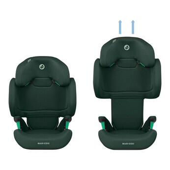 Kindersitz Rodifix R i-Size