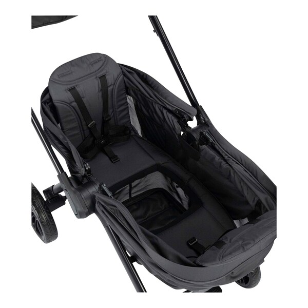 Aperçu du produit 7