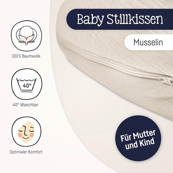 Produktvorschaubild 5