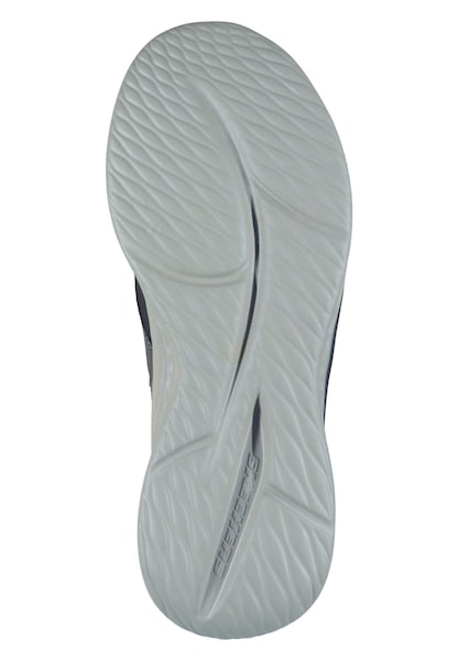 Produktvorschaubild 6