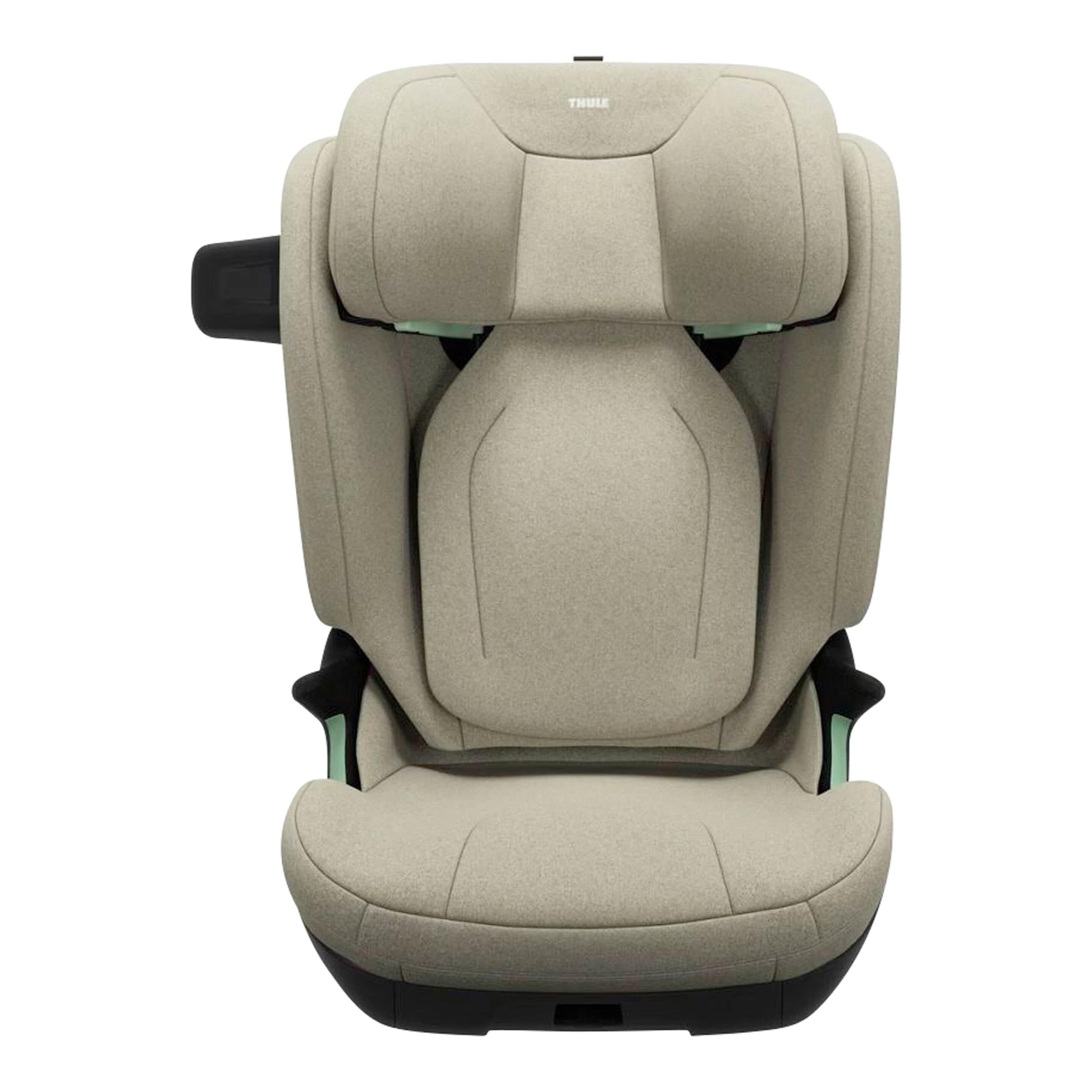 Thule Kindersitz Palm