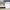 Steppbettdecke Hygiena 100x135 cm 3.5 TOG