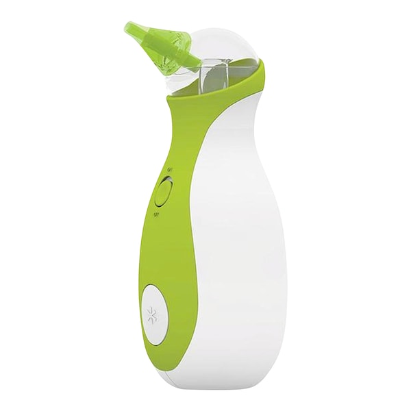 Produktvorschaubild 1