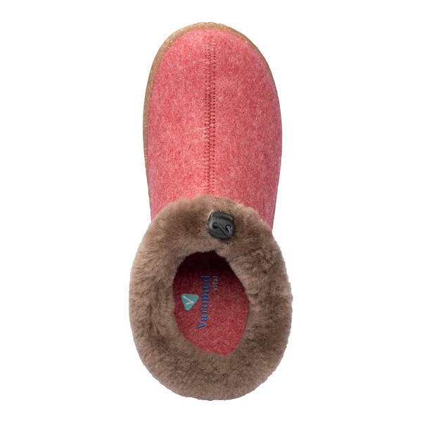 Produktvorschaubild 3