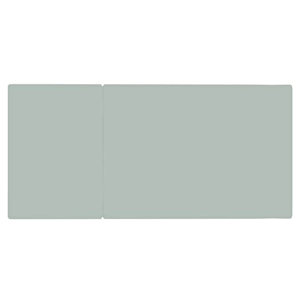 Produktvorschaubild 8