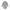 3er-Pack Bodys langarm mit Rollkragen