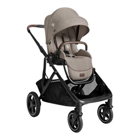 Joie Kinderwagen 2-in-1