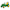 Trettraktor rollyFarmtrac John Deere 7930