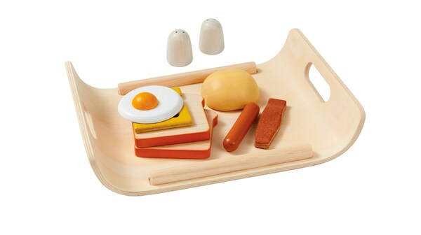 Produktvorschaubild 2