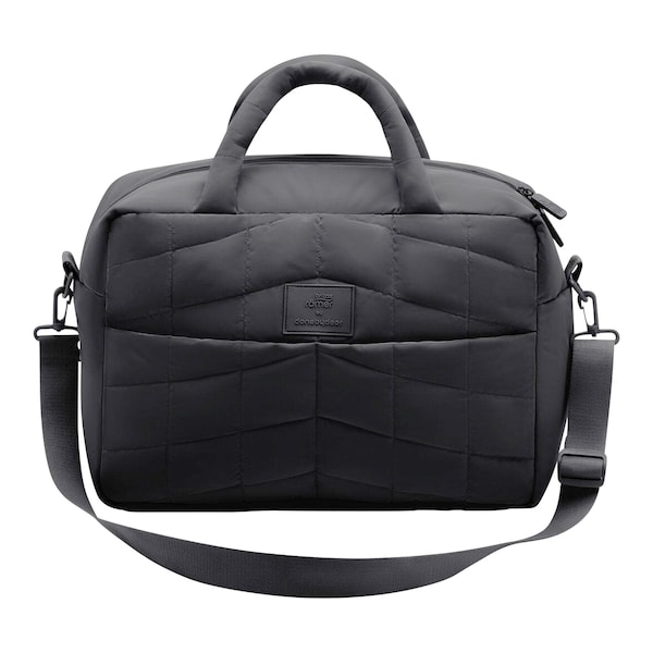 Produktvorschaubild 2